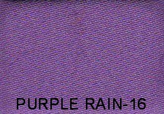 pruple rain