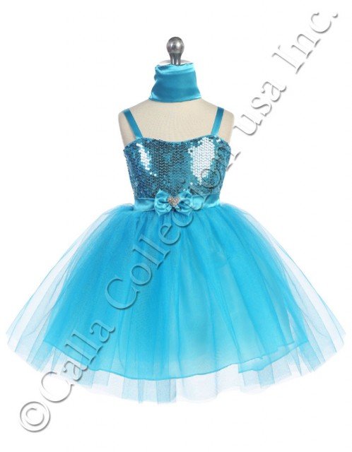 heart shaped sequin bodice with sparkle tulle skirt