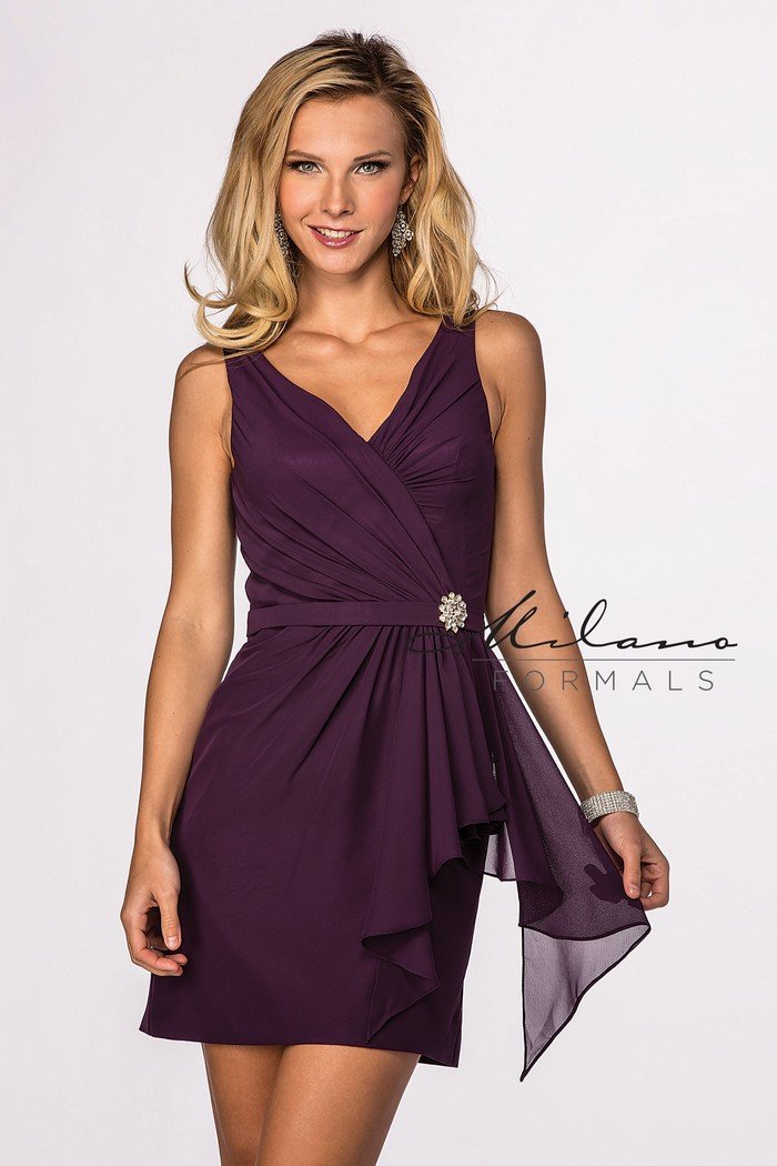 bridesmaid dresses under $120