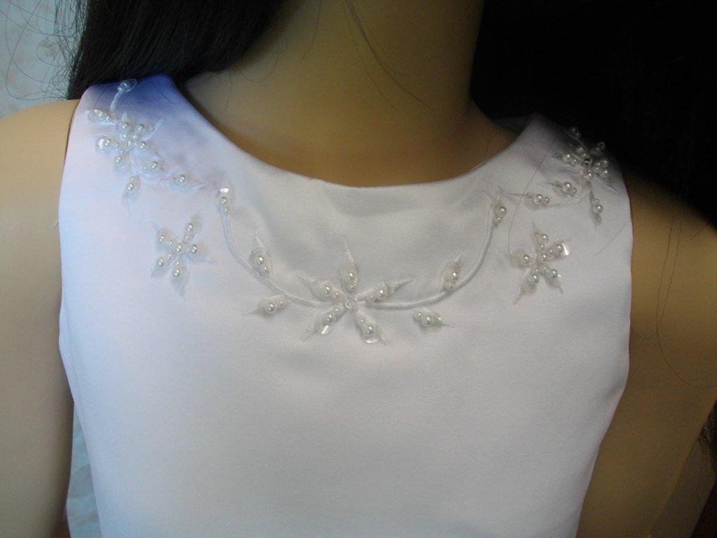 bridal party dresses