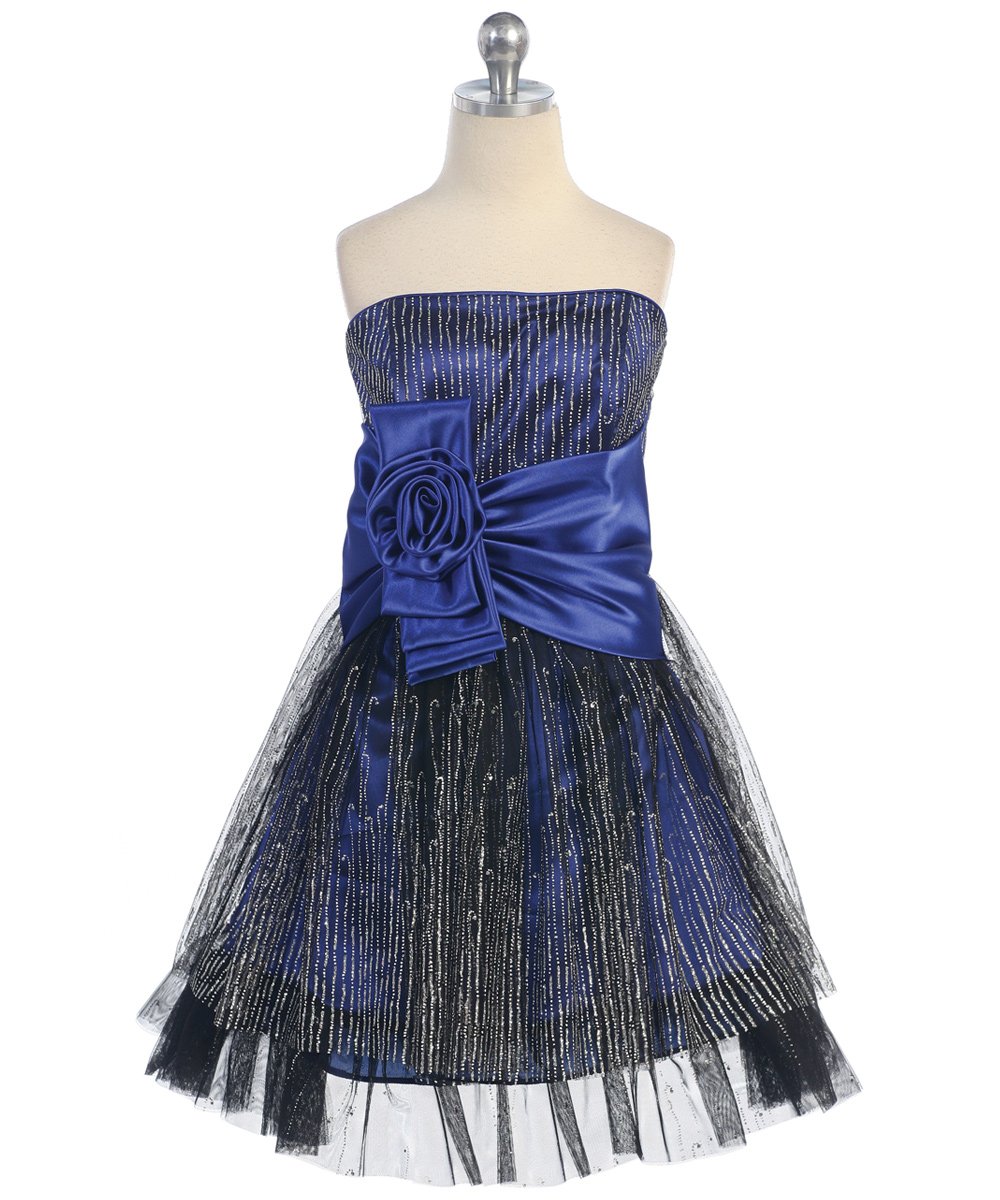 mini dresses for juniors