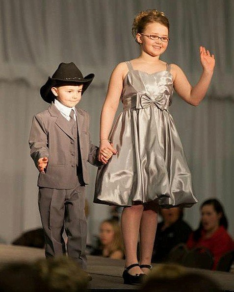 little girls easter dresses