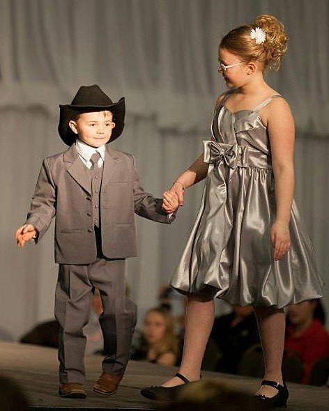 little girls easter dresses