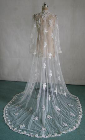 lace wedding dress bolero Archives | WED4LESS OUTLETS ~ Wedding Dress &  Bridesmaid Dress Outlets | Stockport | Newcastle | Burton | West Bromwich