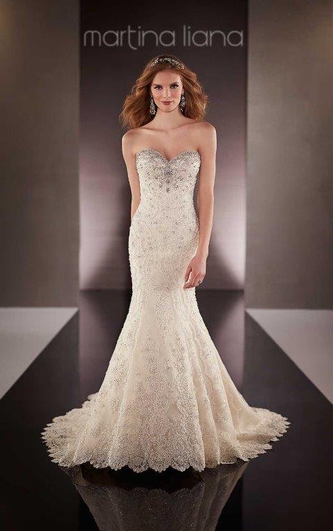 match my wedding dress for my flower girl dress