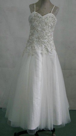 wedding gowns for kids