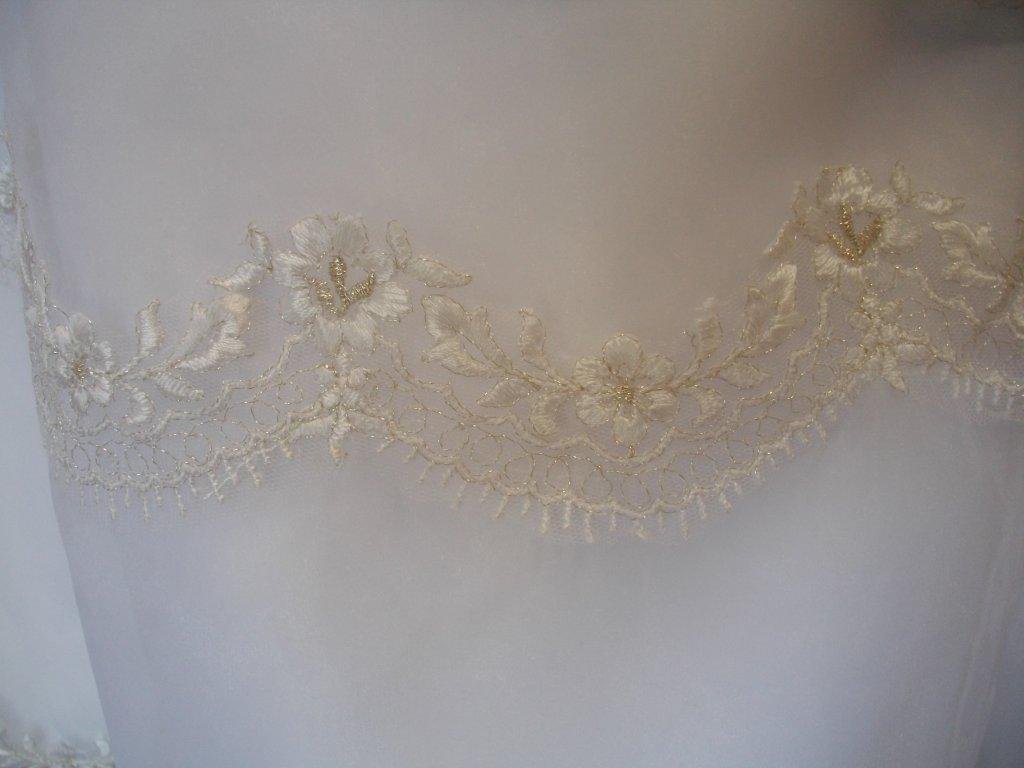 renaissance style wedding dress,