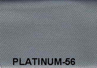 platinum